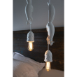 Sherwood Suspension Lamp