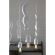 Sherwood Suspension Lamp