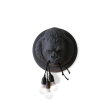 Ugo rilla Wall Lamp