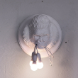 Ugo rilla Wall Lamp