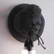 Ugo rilla Wall Lamp