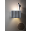 Umarell Wall Lamp