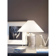 Alega Table Lamp