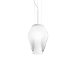 Anisette Suspension Lamp