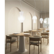 Anisette Suspension Lamp