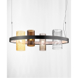 Armonia Suspension Lamp