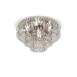 Ecos Ceiling Lamp