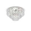 Ecos Ceiling Lamp