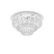 Ecos Ceiling Lamp