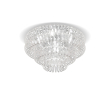 Ecos Ceiling Lamp