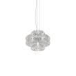 Ecos Suspension Lamp