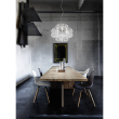 Ecos Suspension Lamp