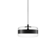 Futura G Suspension Lamp