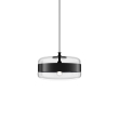 Futura G Suspension Lamp