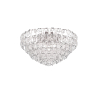 Giogali Ceiling Lamp