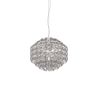 Giogali Suspension Lamp