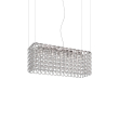 Giogali R Suspension Lamp