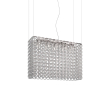 Giogali Re Suspension Lamp