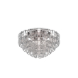 Giogali Round Ceiling Lamp