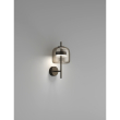 Jube Wall Lamp