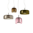 Jube 1G Suspension Lamp