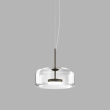 Jube 1G Suspension Lamp