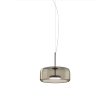 Jube 1G Suspension Lamp