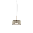 Jube 1G Suspension Lamp