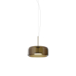 Jube 1G Suspension Lamp