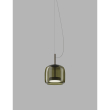 Jube 1P Suspension Lamp