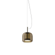 Jube 1P Suspension Lamp