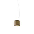 Jube 1P Suspension Lamp