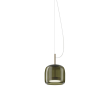 Jube 1P Suspension Lamp