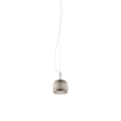 Jube S Suspension Lamp