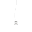 Jube S Suspension Lamp