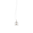 Jube S Suspension Lamp