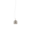 Jube S Suspension Lamp