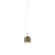 Jube S Suspension Lamp