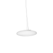 Neochic Suspension Lamp