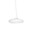 Neochic Suspension Lamp