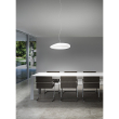 Neochic Suspension Lamp