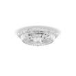 Novecento Ceiling Lamp