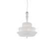 Novecento G Suspension Lamp