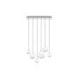 Puppet L6 Suspension Lamp