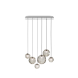 Puppet L6 Suspension Lamp