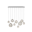 Puppet L9 Suspension Lamp