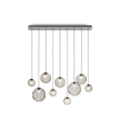 Puppet L9 Suspension Lamp