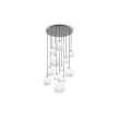 Puppet R12 Suspension Lamp