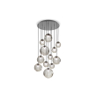 Puppet R12 Suspension Lamp