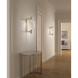 Riflesso Wall Lamp